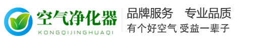 百姓彩票Welcome-追求健康,你我一起成长