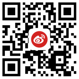 百姓彩票Welcome-追求健康,你我一起成长